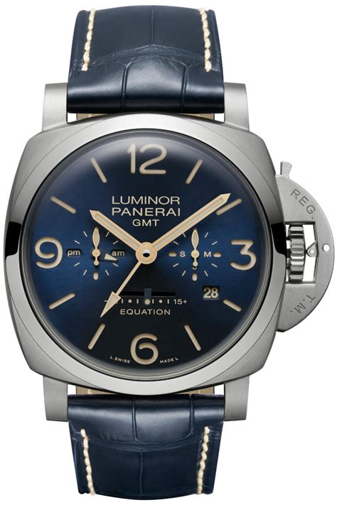 panerai price list 2015 australia|where to buy Panerai.